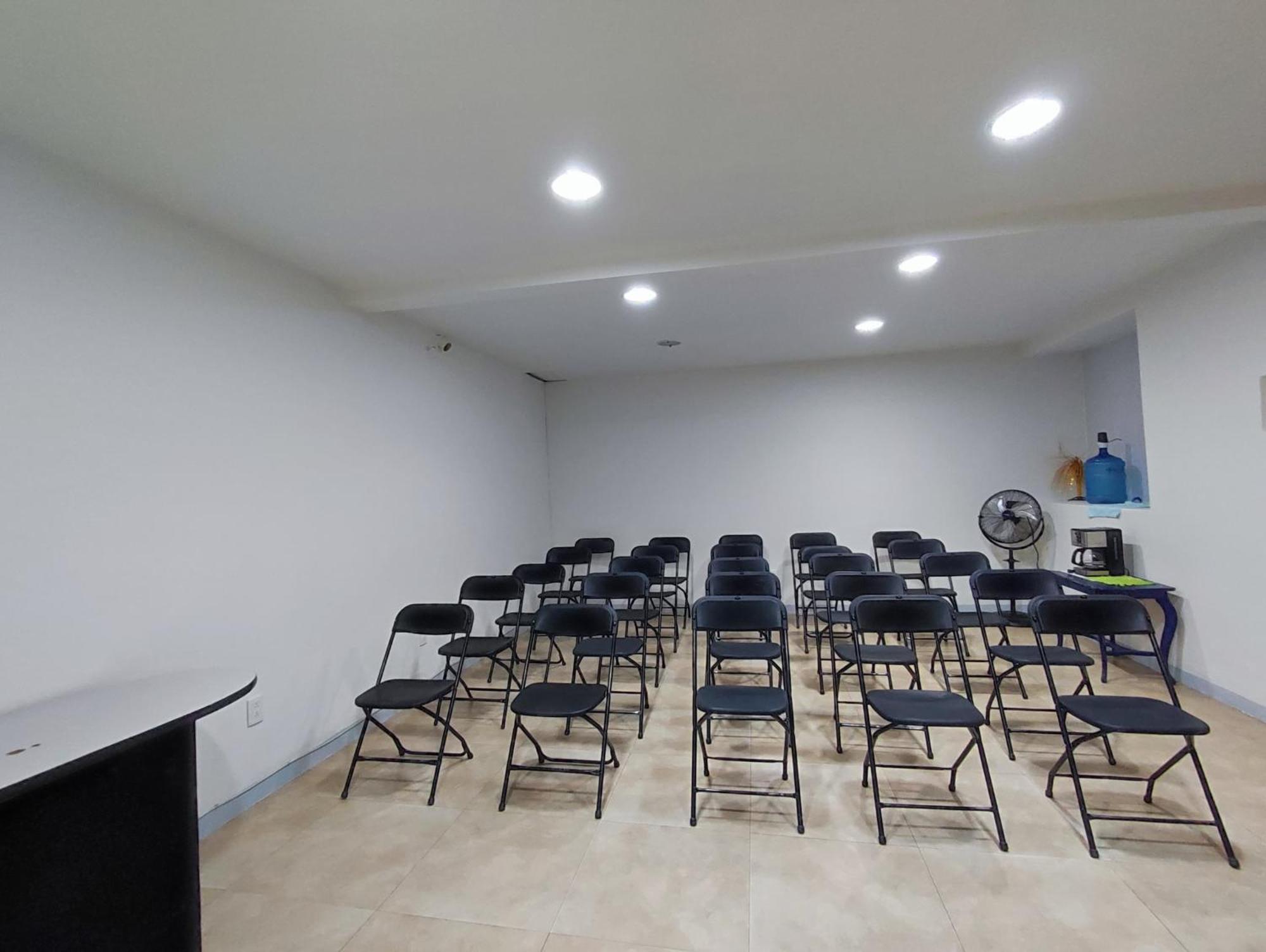 Casa Fortaleza Oaxaca Ngoại thất bức ảnh
